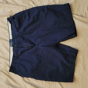Polo by Ralph Lauren Shorts